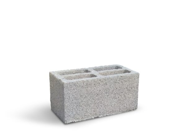 Forma N° 3