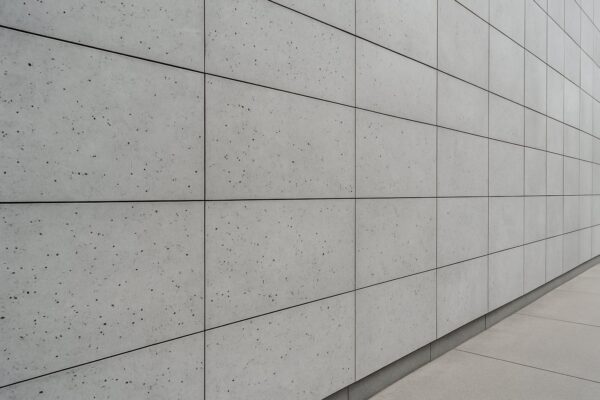 Płyta elewacyjna FACCIATA 120x60x2 cm BETONOVA