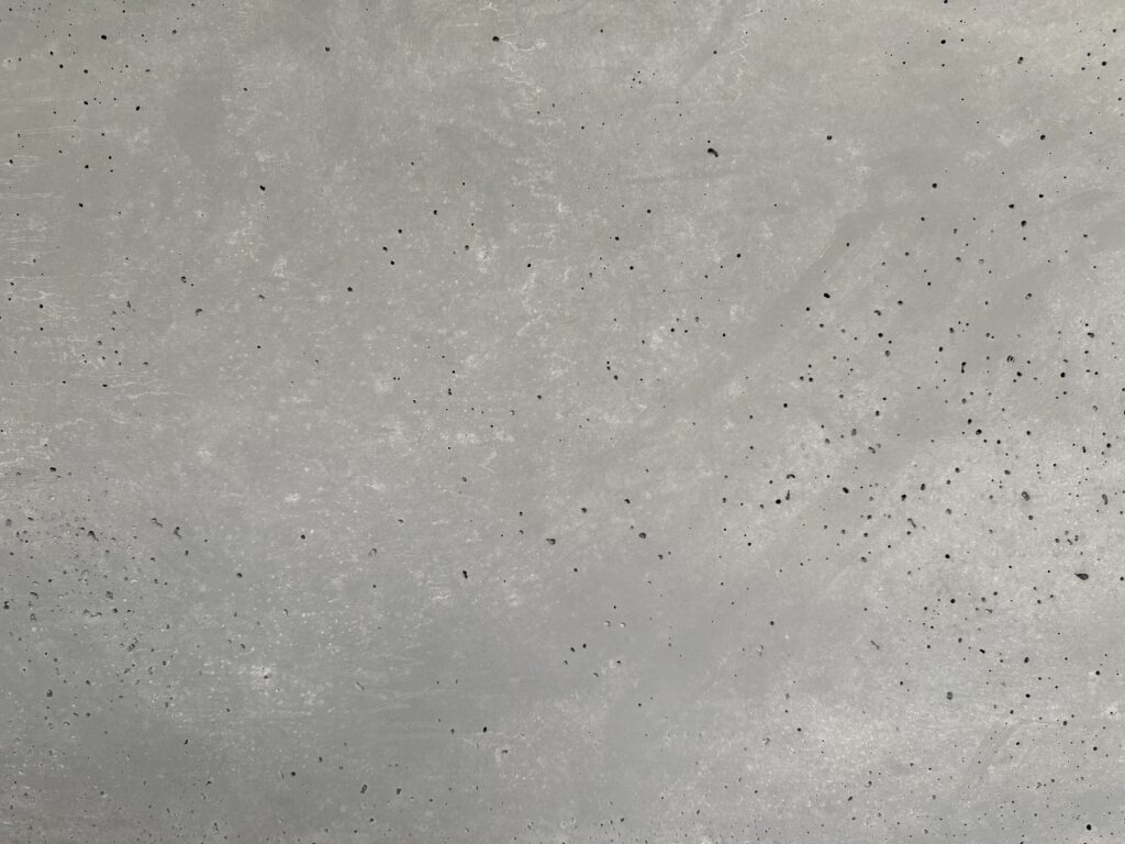 beton architektoniczny różnice w wyglądzie