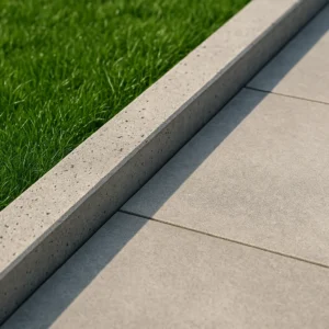 Obrzeże betonowe LINEA 120x30x8 cm BETONOVA